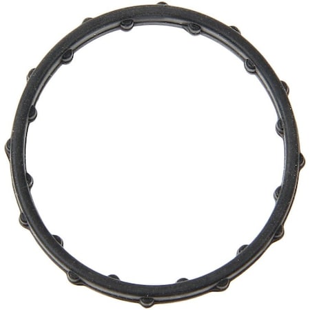 Reinz Coolant Pipe O-Ring, 70-39059-00 70-39059-00